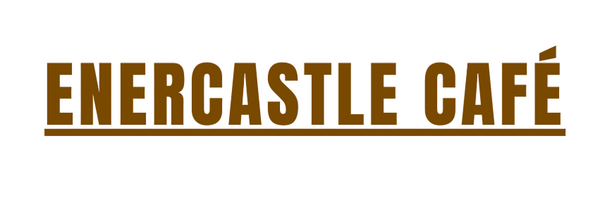 ENERCASTLE CAFÉ